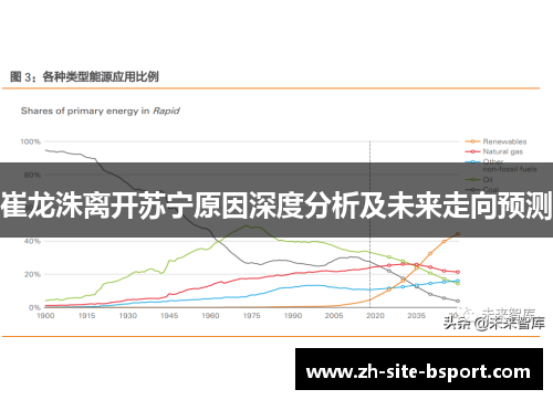 崔龙洙离开苏宁原因深度分析及未来走向预测