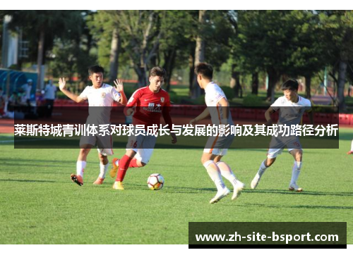 莱斯特城青训体系对球员成长与发展的影响及其成功路径分析