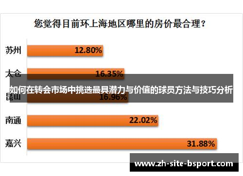 如何在转会市场中挑选最具潜力与价值的球员方法与技巧分析