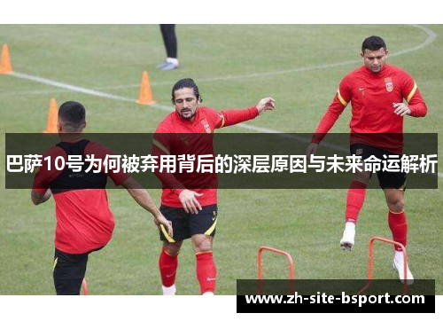 巴萨10号为何被弃用背后的深层原因与未来命运解析