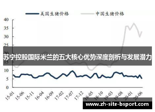 苏宁控股国际米兰的五大核心优势深度剖析与发展潜力
