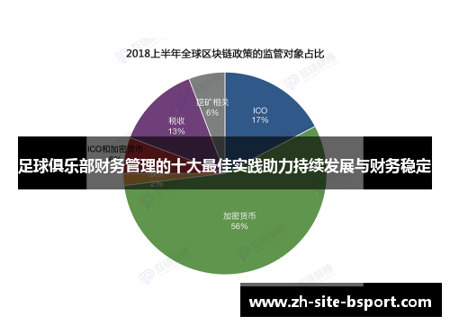 足球俱乐部财务管理的十大最佳实践助力持续发展与财务稳定